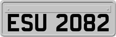 ESU2082