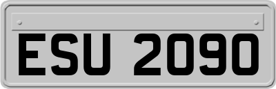 ESU2090