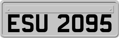 ESU2095