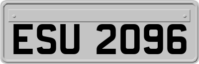 ESU2096