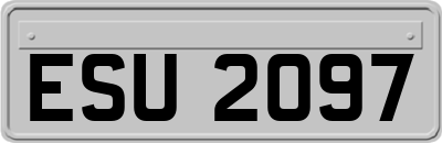ESU2097