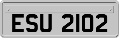 ESU2102