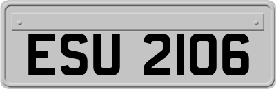 ESU2106
