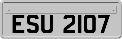 ESU2107