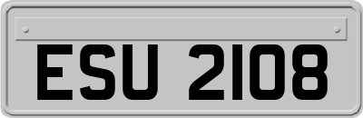 ESU2108