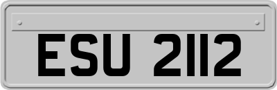 ESU2112