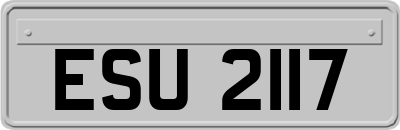 ESU2117