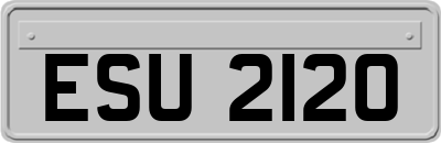 ESU2120