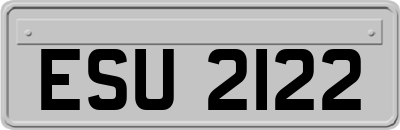 ESU2122