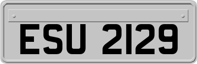 ESU2129
