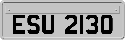 ESU2130