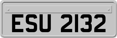 ESU2132