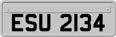ESU2134