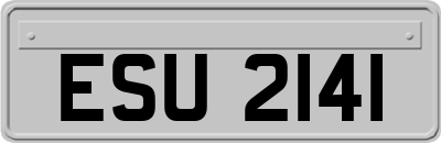 ESU2141