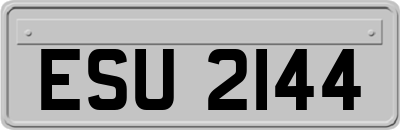 ESU2144
