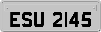 ESU2145