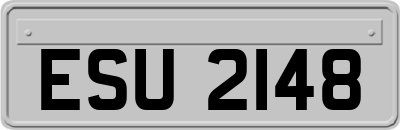 ESU2148