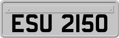 ESU2150