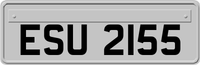 ESU2155