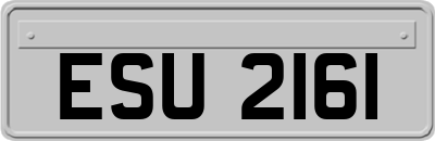 ESU2161