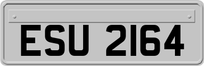 ESU2164