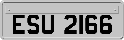 ESU2166