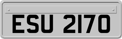 ESU2170