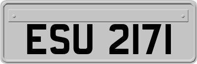 ESU2171
