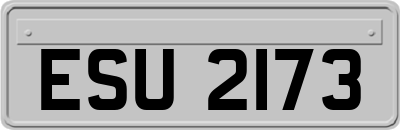ESU2173