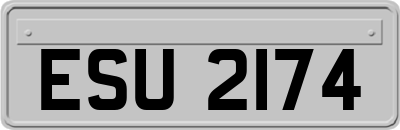 ESU2174
