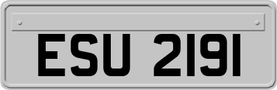 ESU2191