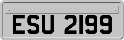 ESU2199