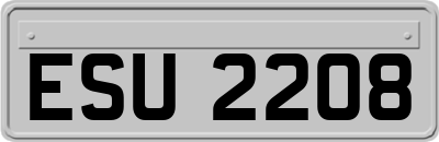 ESU2208