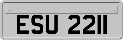 ESU2211