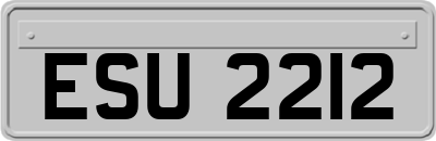 ESU2212