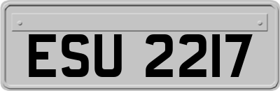 ESU2217