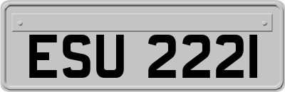 ESU2221