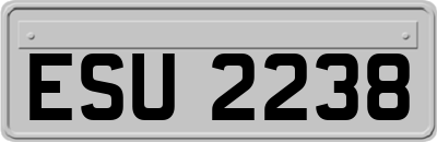 ESU2238