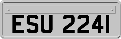 ESU2241
