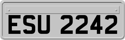 ESU2242