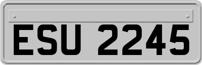 ESU2245