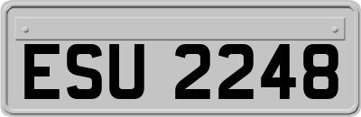ESU2248