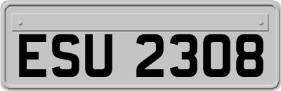 ESU2308