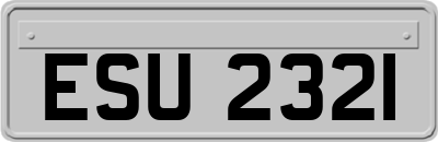 ESU2321