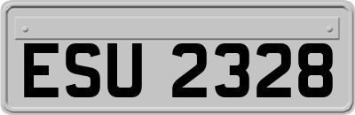 ESU2328