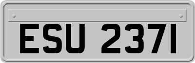 ESU2371