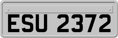 ESU2372