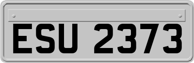 ESU2373