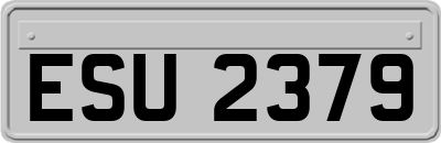 ESU2379