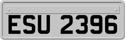 ESU2396